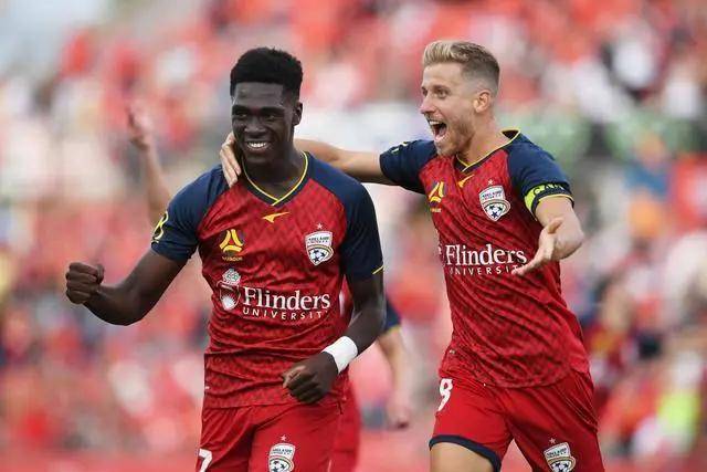 三亚亚沙会开幕式详解：从“天涯海角”到“联通四海”