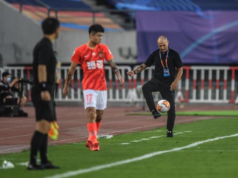 了解乐鱼(leyu)官网