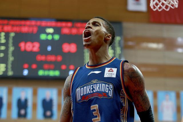 拜仁19岁小将特尔 赛季至今9场292分钟0球0助攻