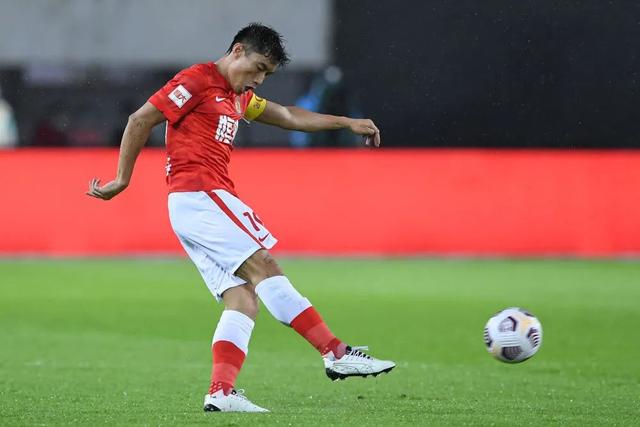 英超-廷贝尔破门萨利巴建功 阿森纳2-0曼联