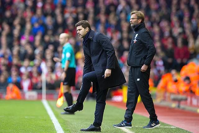 英超-萨拉赫双响琼斯破门 利物浦3-3纽卡斯尔