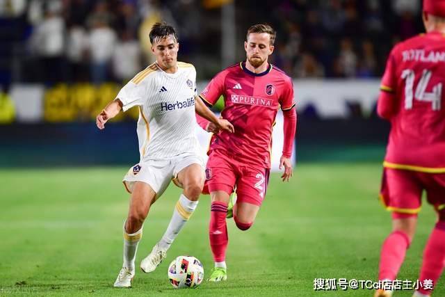 迪马利亚：感恩能与梅西一起经历这一切