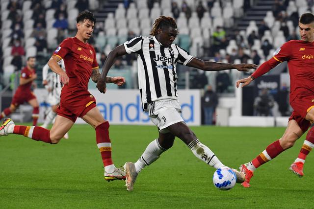 CBA常规赛：山西主场大胜南京 季后赛首轮对阵青岛